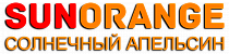 Апельсин тур муром. Солнечный апельсин турфирма СПБ. Турагентство апельсин. Турагентство Солнечный апельсин Санкт-Петербург теле. Солнечный апельсин, Санкт-Петербург, улица Марата.